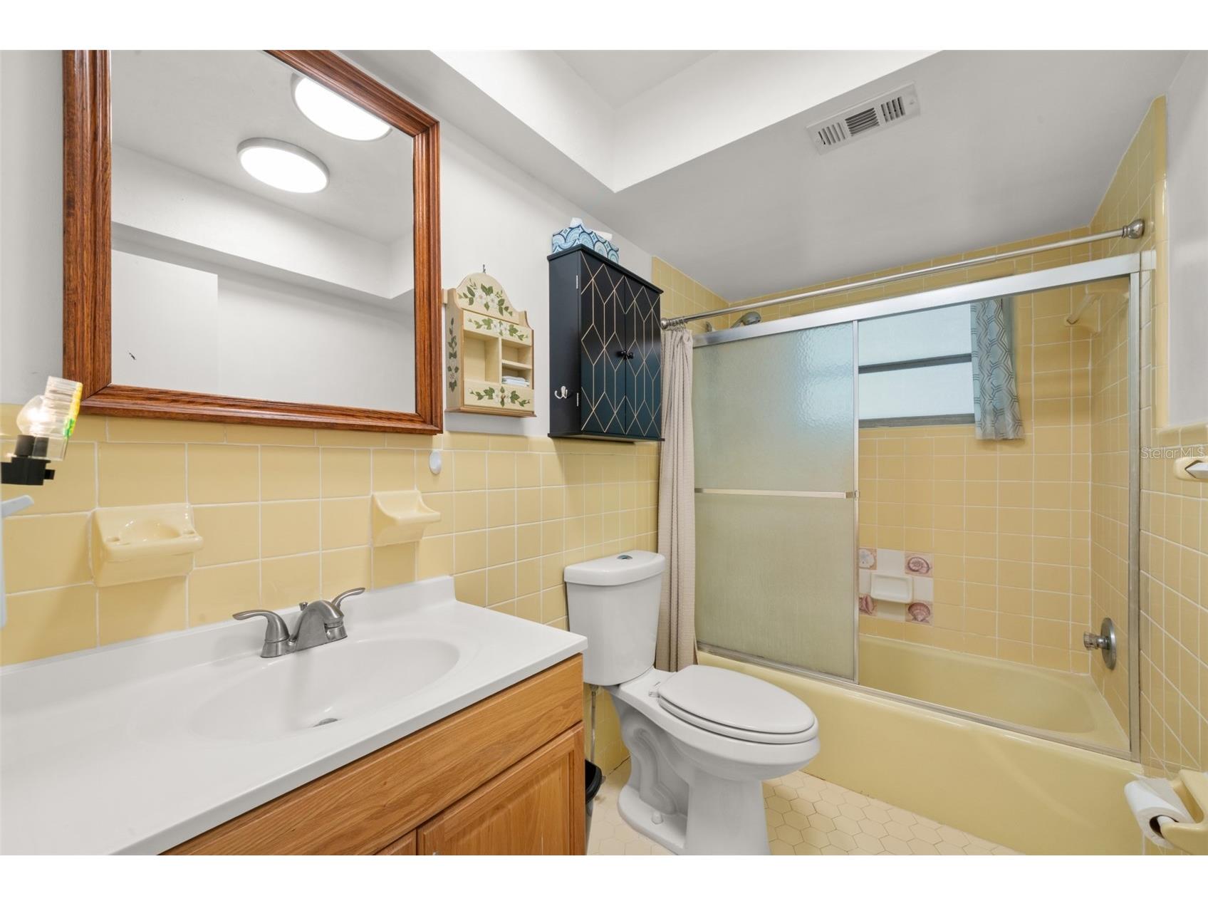 111 Lemon Road NW Lake Placid FL 33852 L4962174 image32