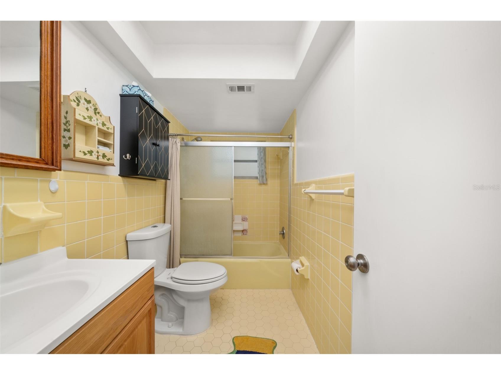 111 Lemon Road NW Lake Placid FL 33852 L4962174 image33