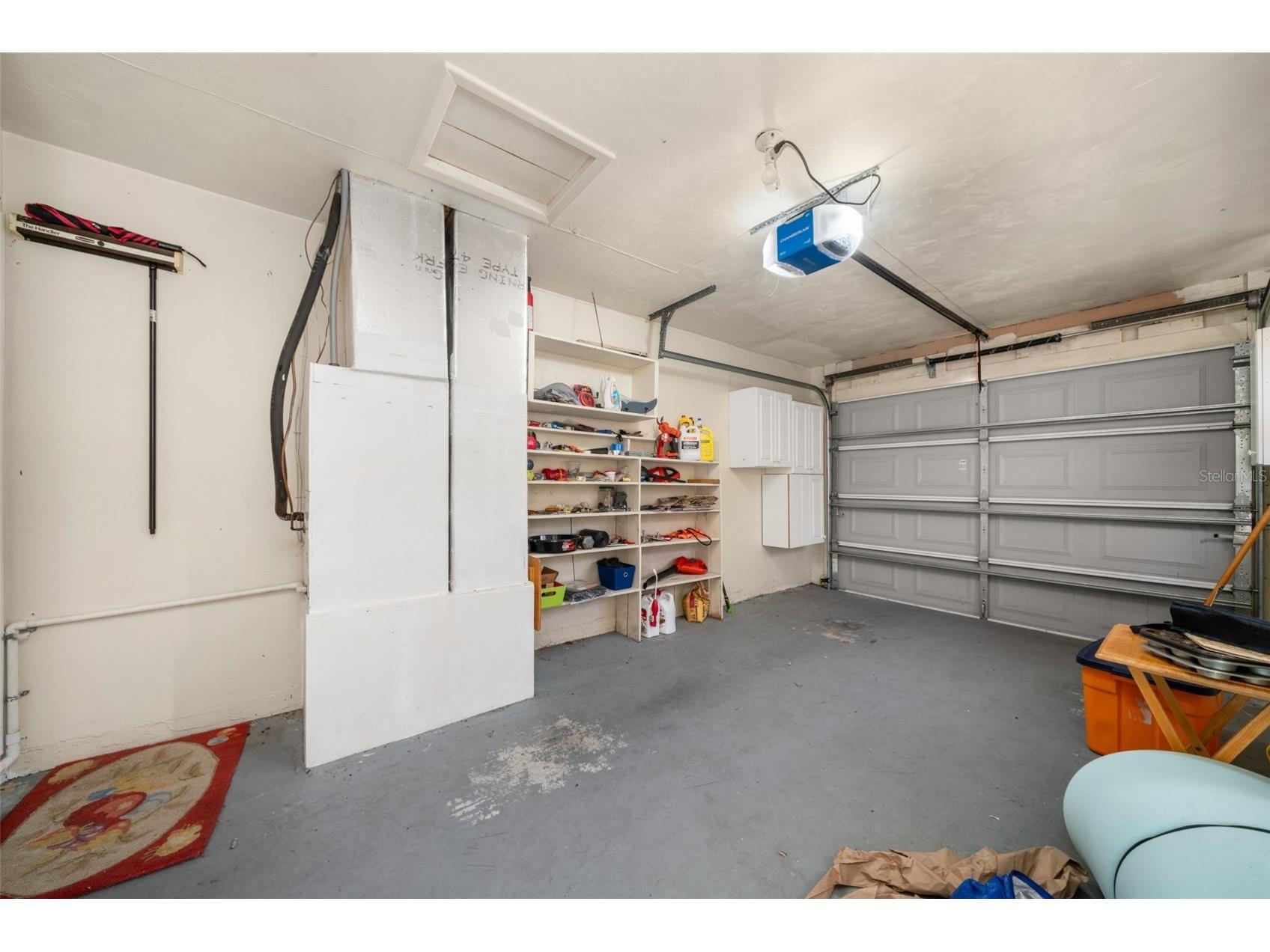 111 Lemon Road NW Lake Placid FL 33852 L4962174 image35