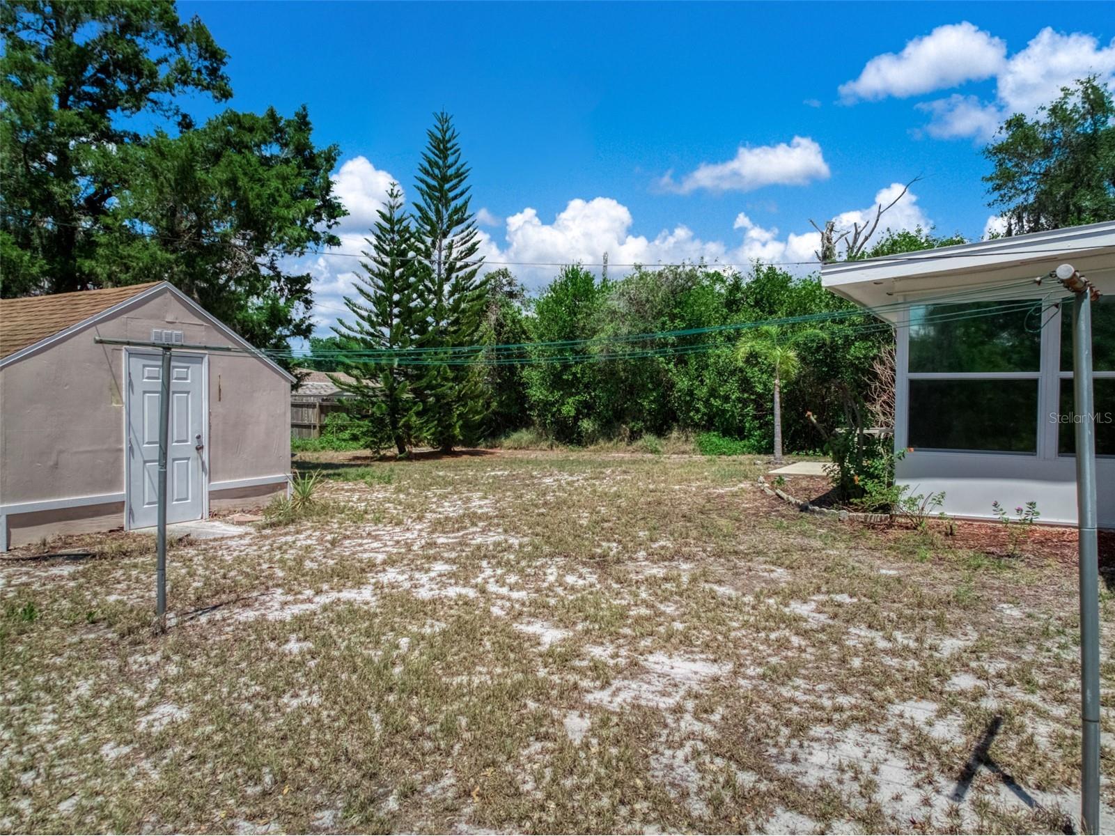 111 Lemon Road NW Lake Placid FL 33852 L4962174 image37