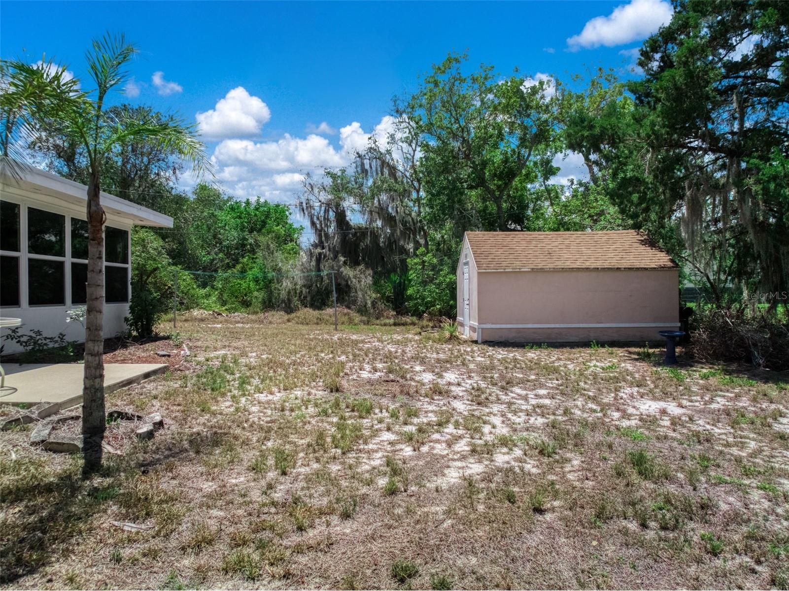 111 Lemon Road NW Lake Placid FL 33852 L4962174 image38