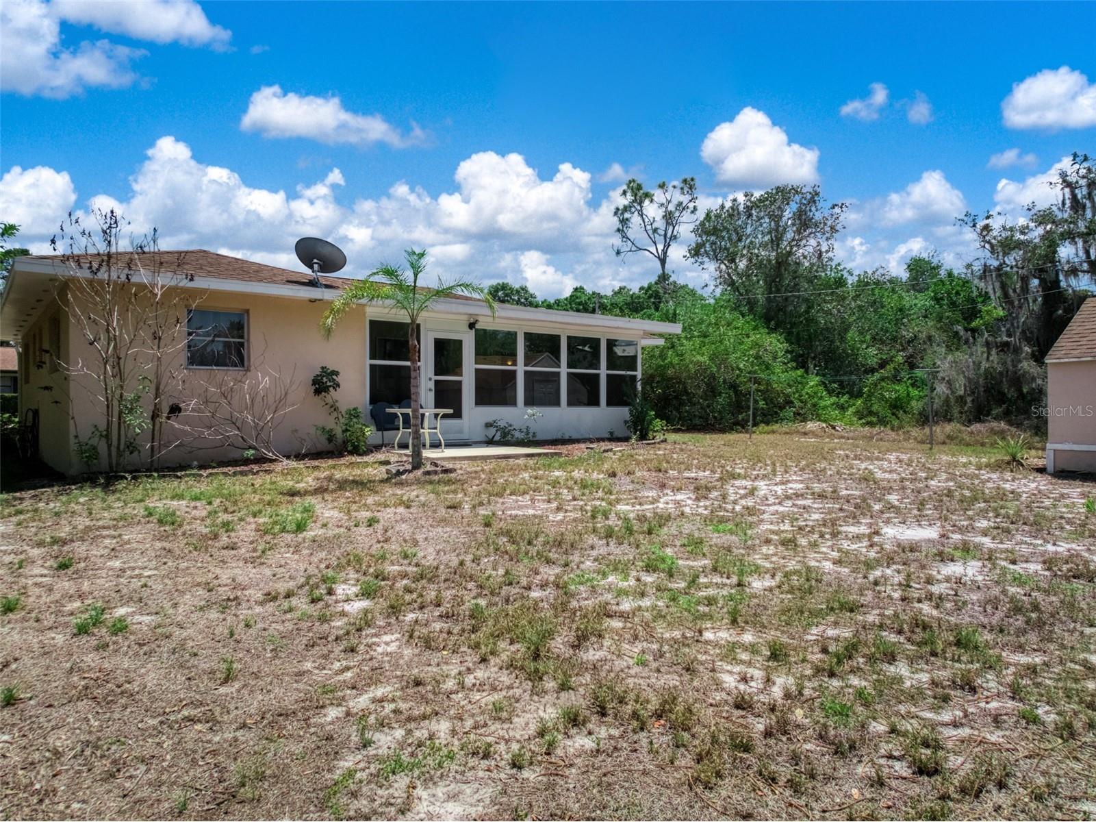 111 Lemon Road NW Lake Placid FL 33852 L4962174 image39