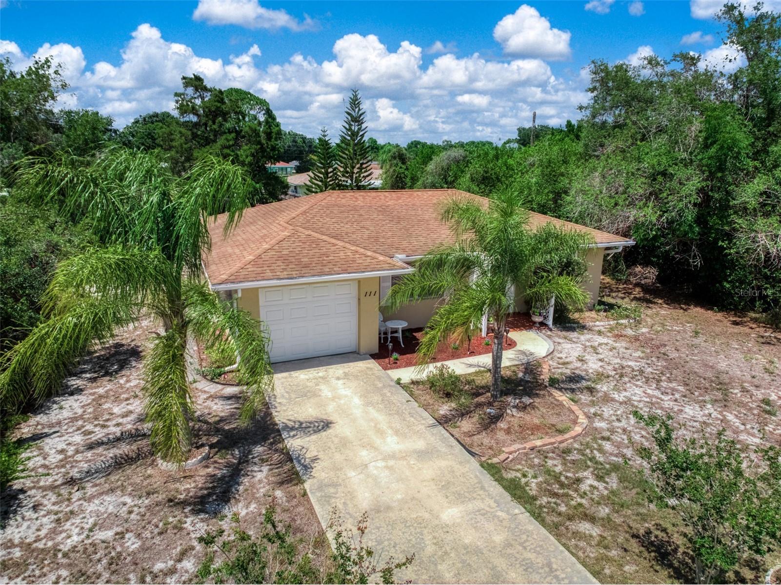 111 Lemon Road NW Lake Placid FL 33852 L4962174 image4