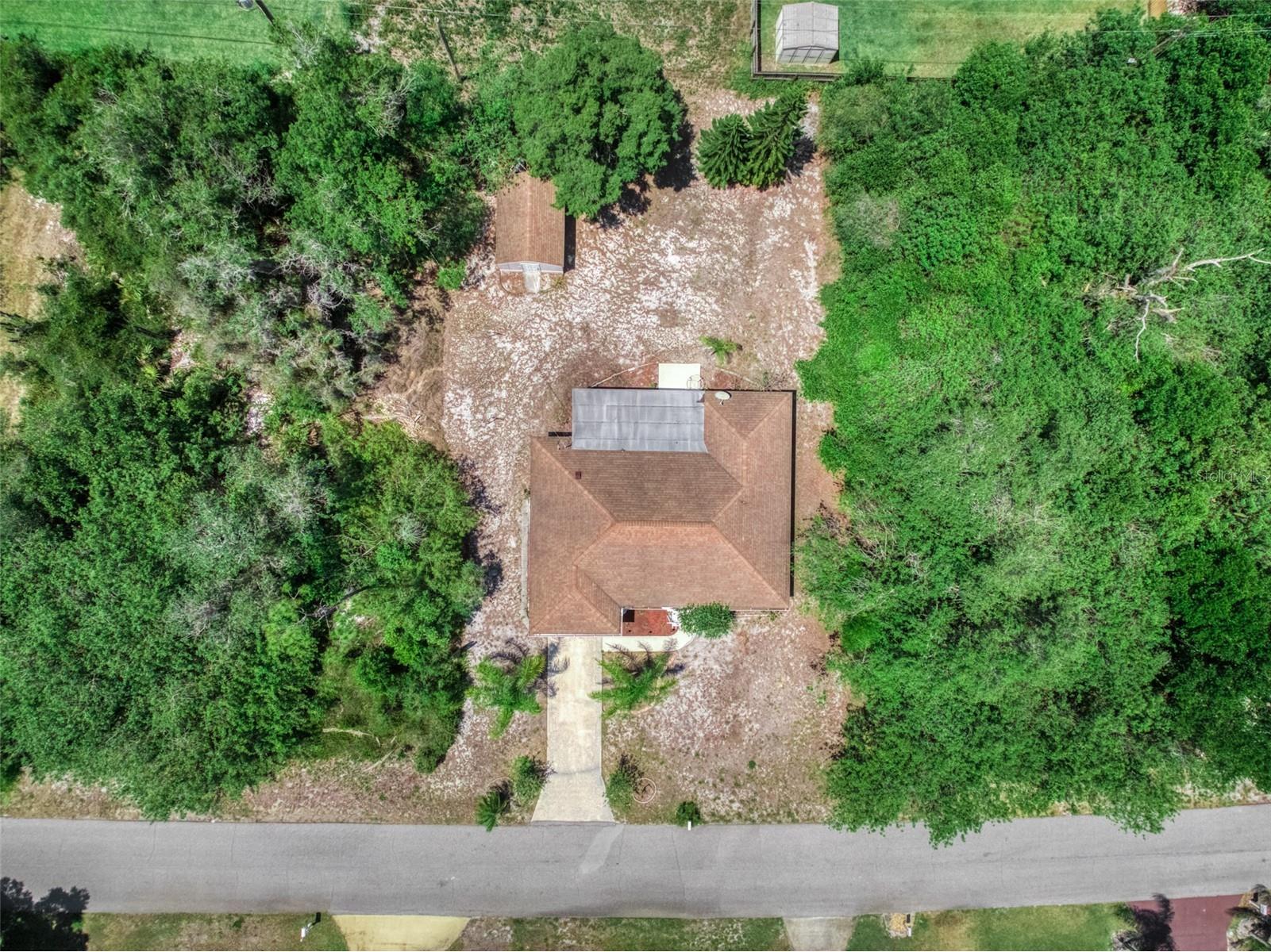 111 Lemon Road NW Lake Placid FL 33852 L4962174 image40