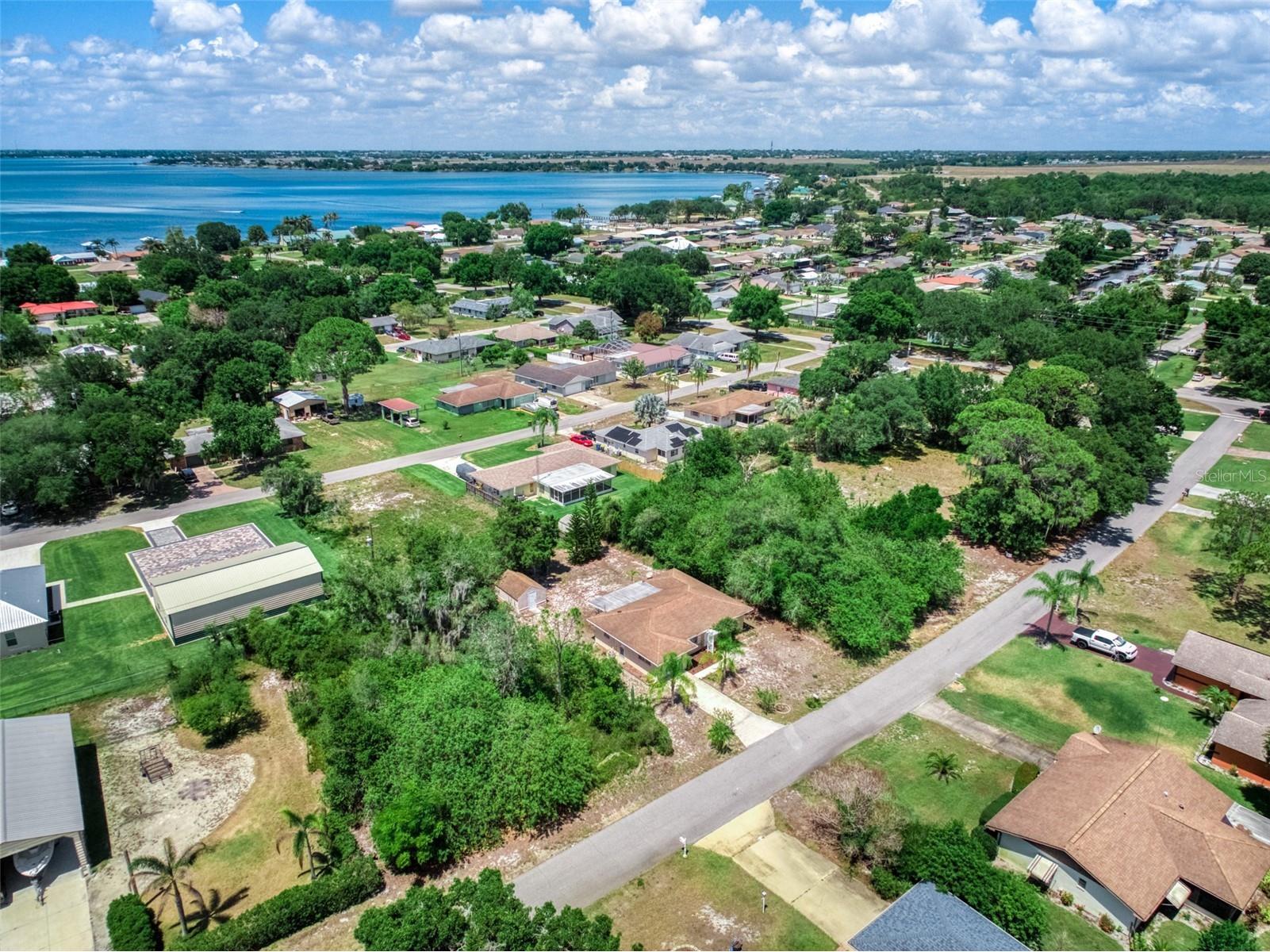 111 Lemon Road NW Lake Placid FL 33852 L4962174 image41