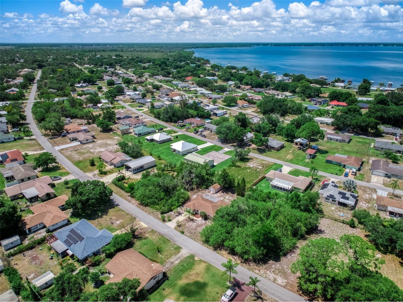 111 Lemon Road NW Lake Placid FL 33852 L4962174 image42