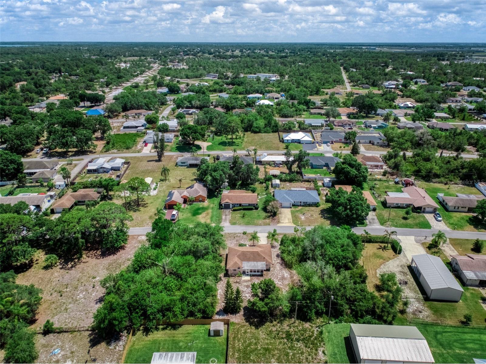 111 Lemon Road NW Lake Placid FL 33852 L4962174 image43