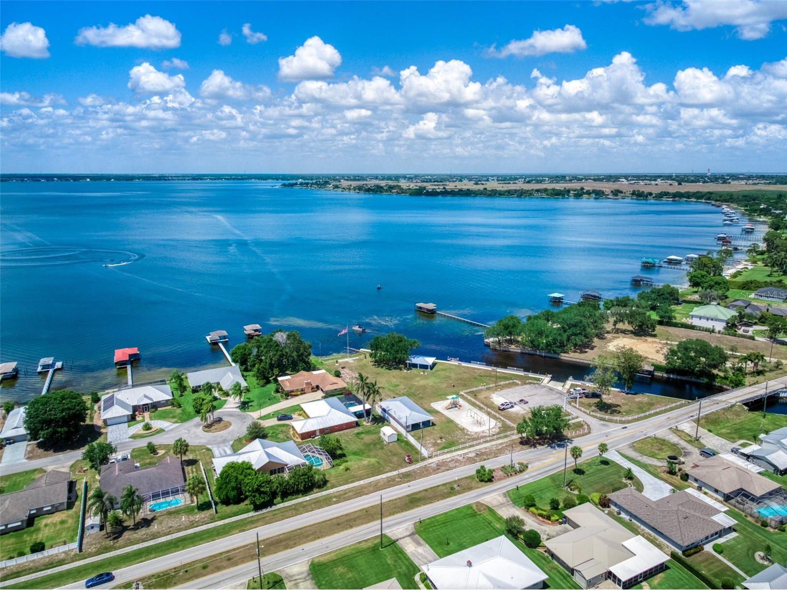 111 Lemon Road NW Lake Placid FL 33852 L4962174 image44