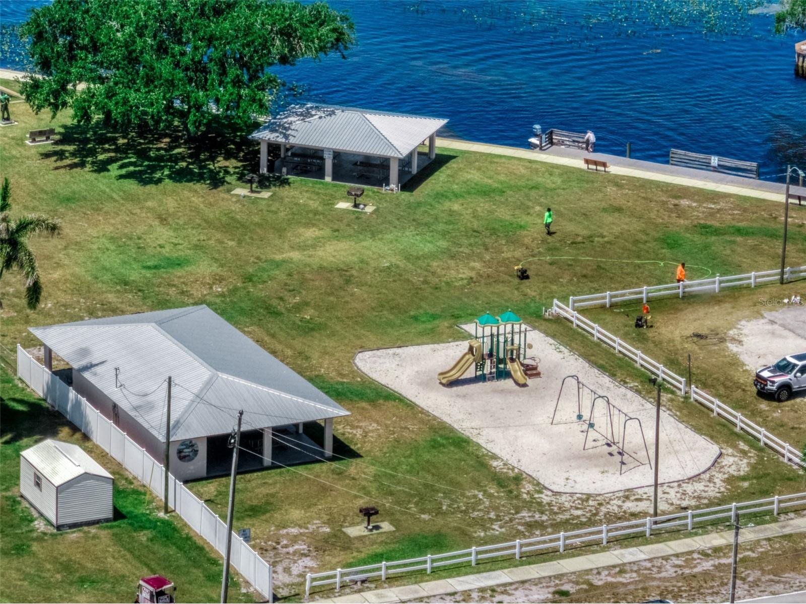 111 Lemon Road NW Lake Placid FL 33852 L4962174 image45