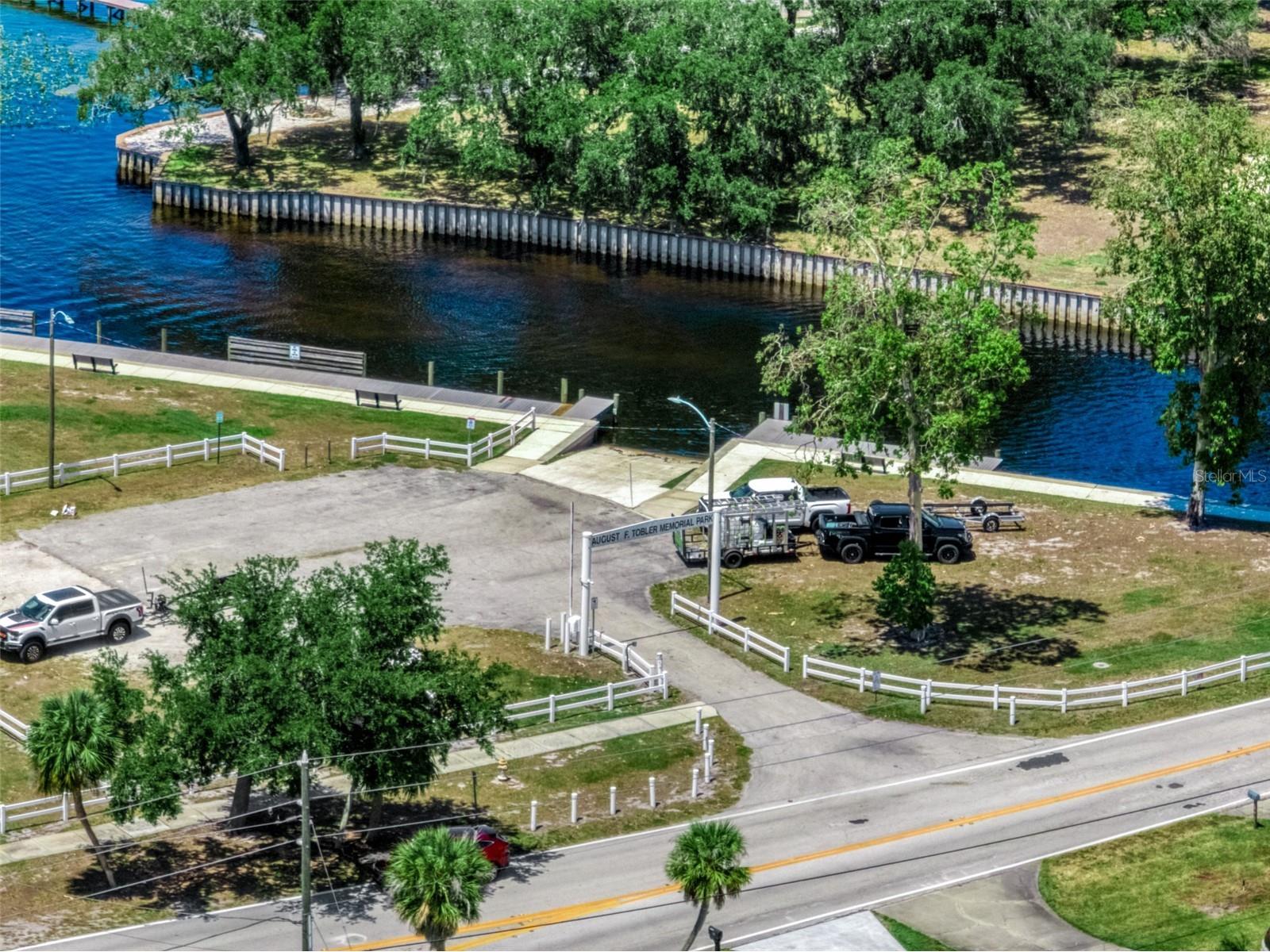 111 Lemon Road NW Lake Placid FL 33852 L4962174 image46
