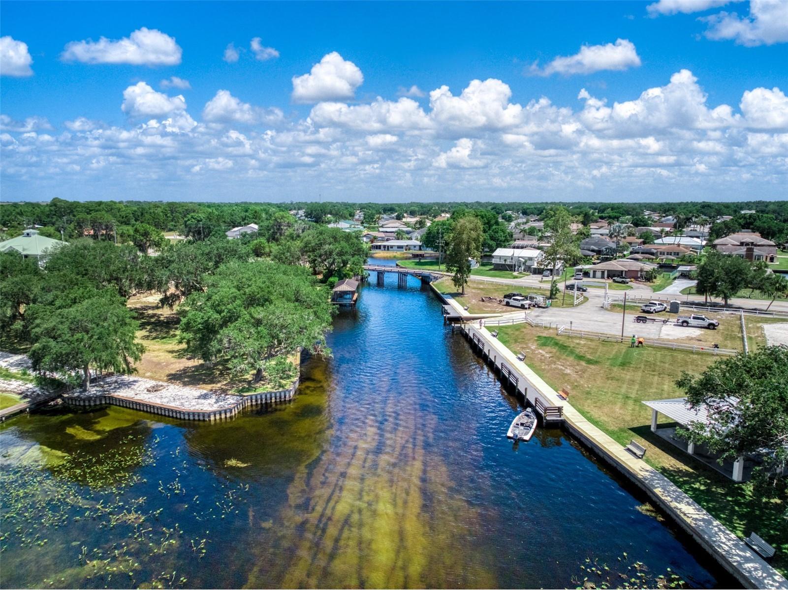 111 Lemon Road NW Lake Placid FL 33852 L4962174 image47