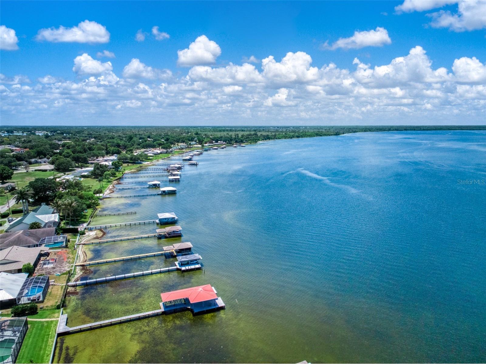 111 Lemon Road NW Lake Placid FL 33852 L4962174 image48