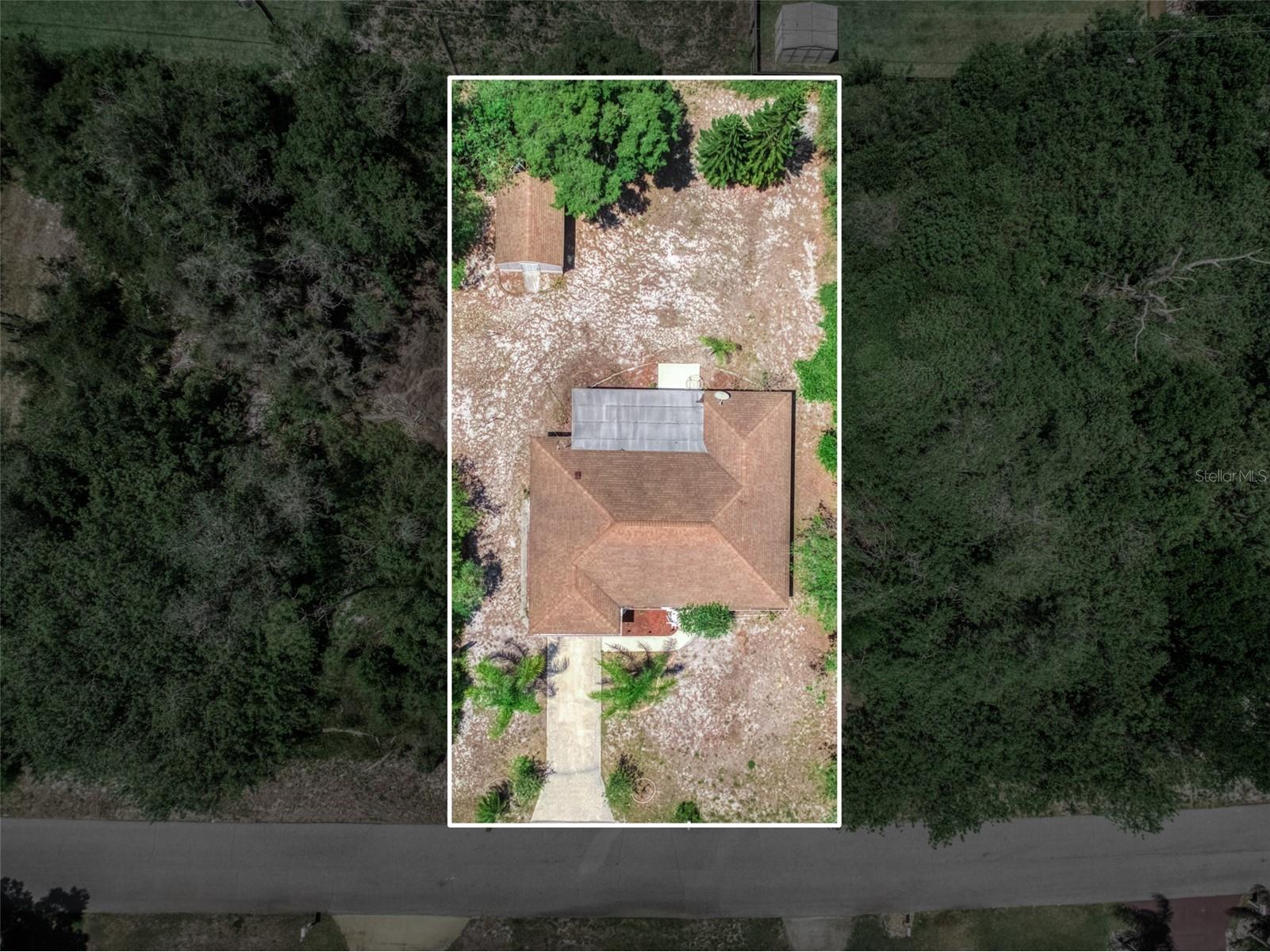 111 Lemon Road NW Lake Placid FL 33852 L4962174 image49