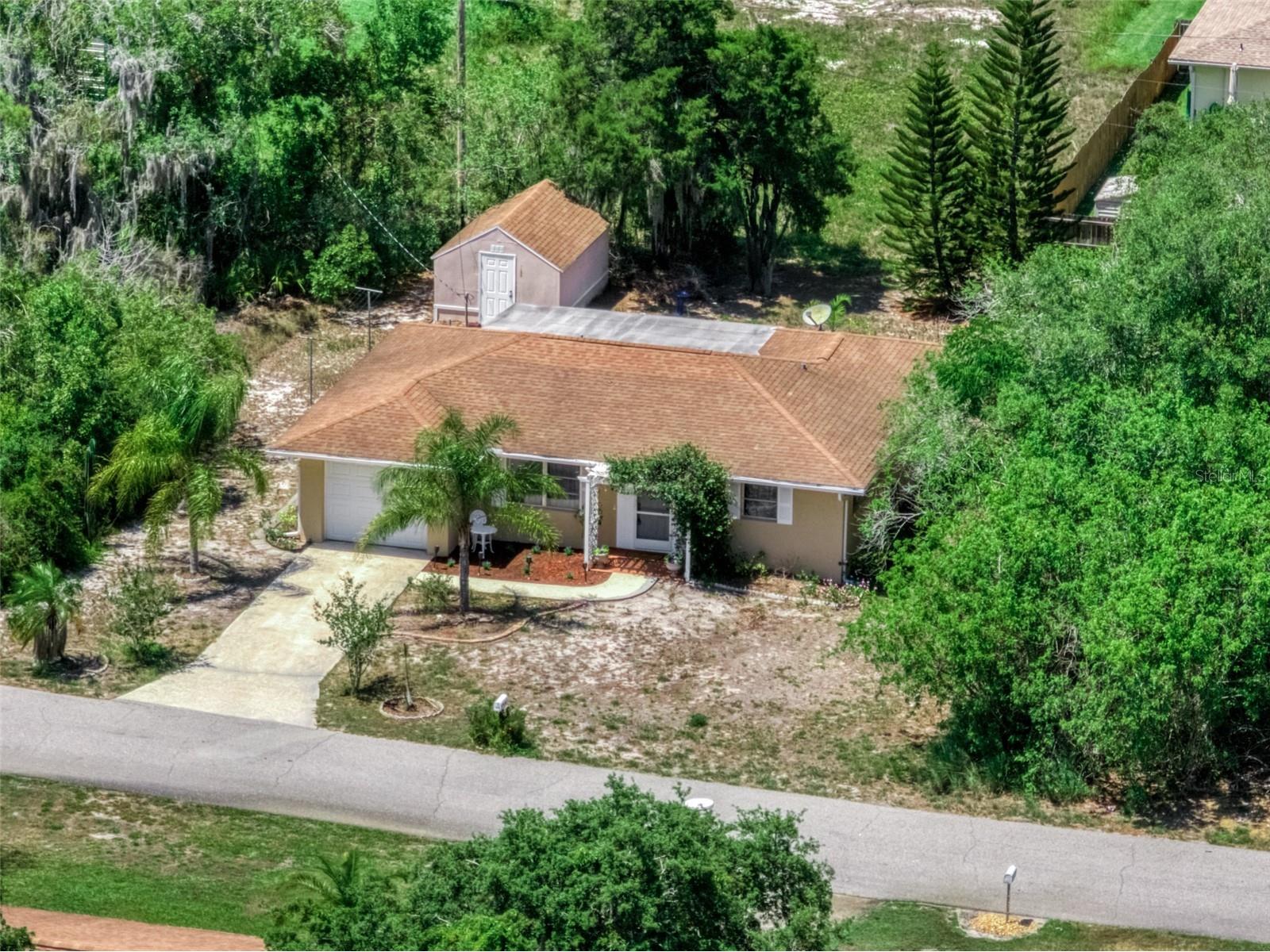 111 Lemon Road NW Lake Placid FL 33852 L4962174 image5