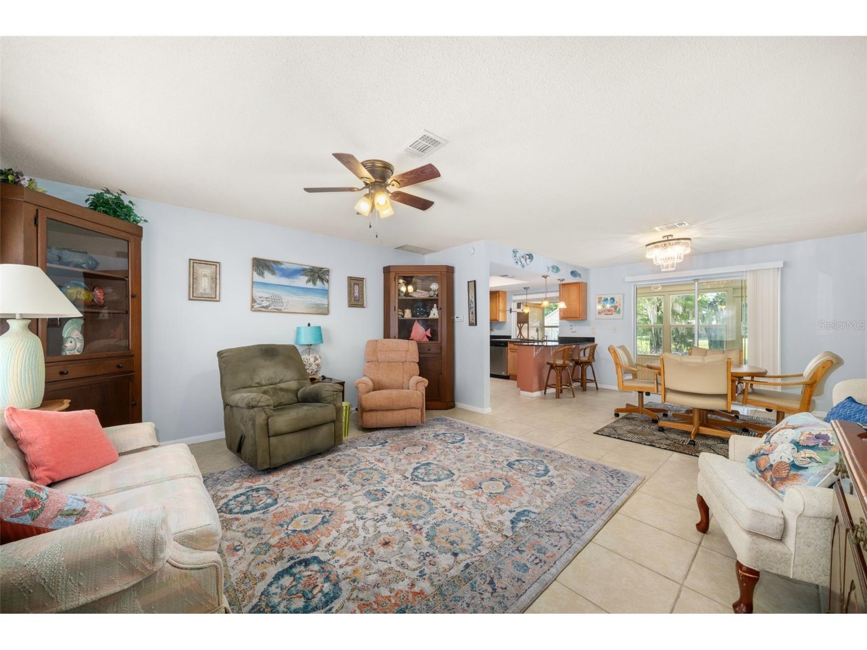 111 Lemon Road NW Lake Placid FL 33852 L4962174 image6