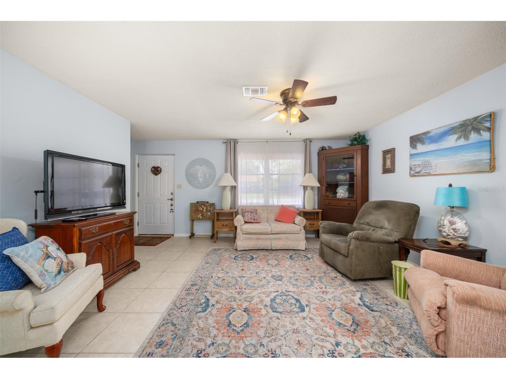 111 Lemon Road NW Lake Placid FL 33852 L4962174 image7