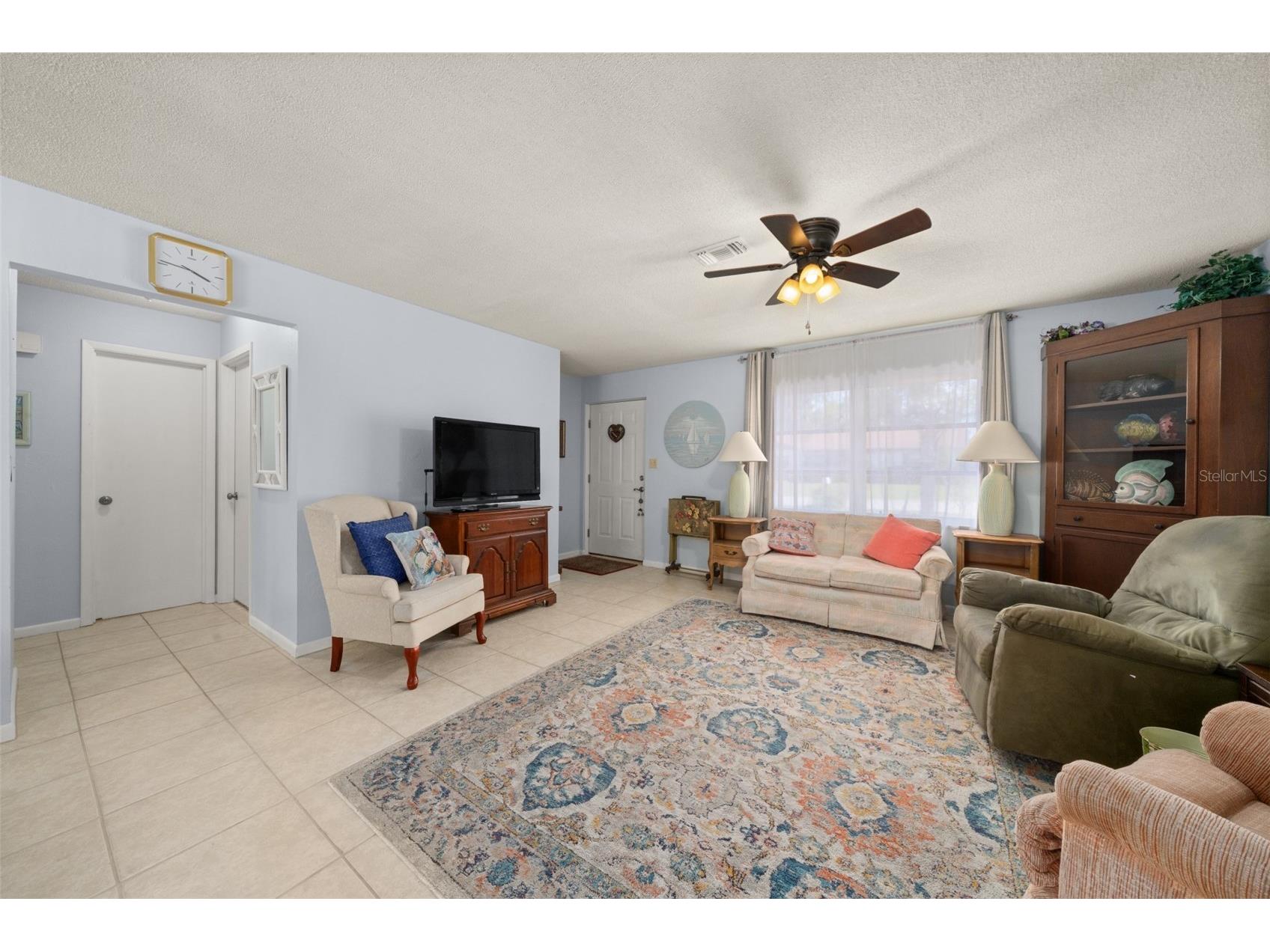 111 Lemon Road NW Lake Placid FL 33852 L4962174 image8