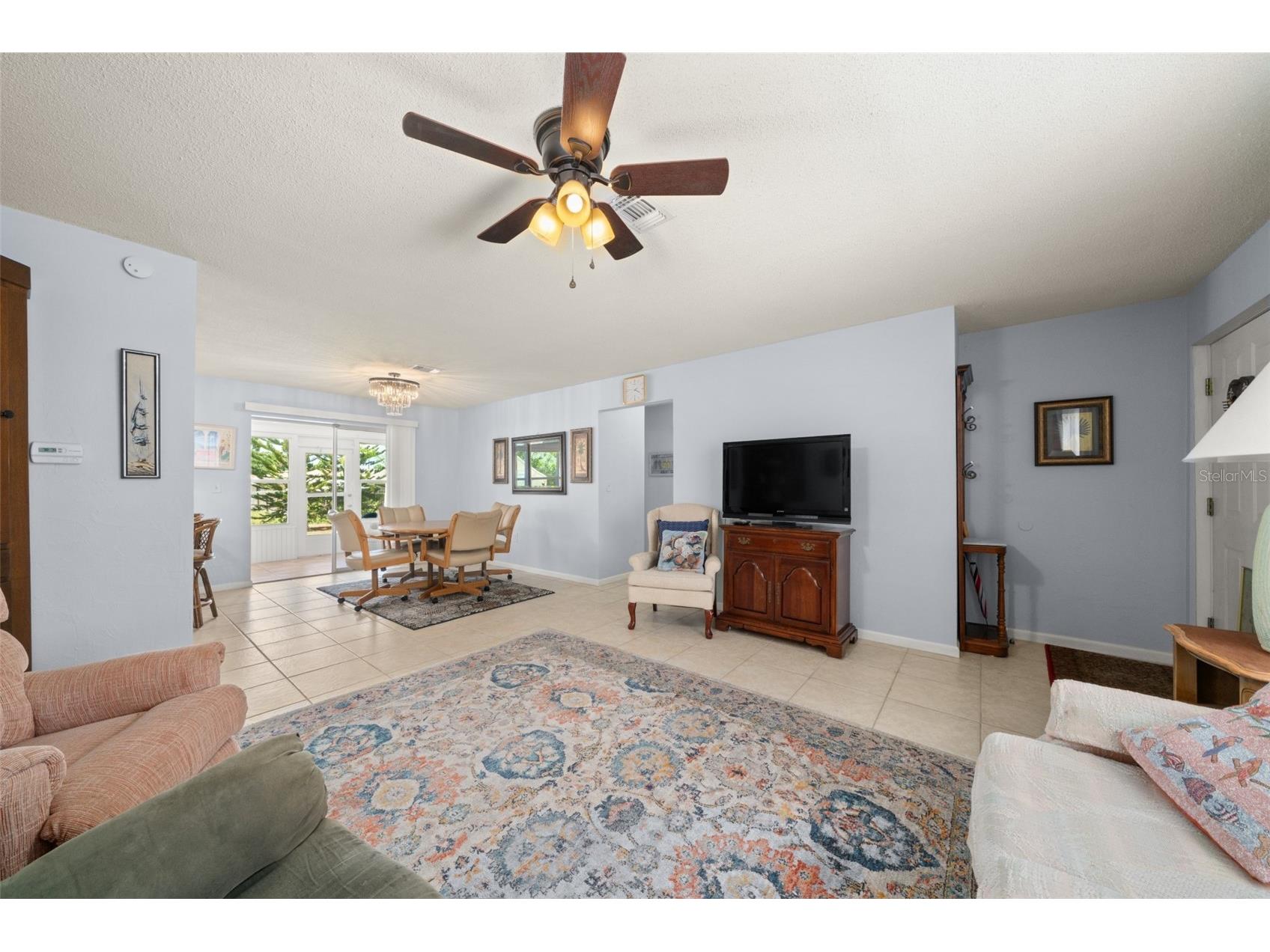 111 Lemon Road NW Lake Placid FL 33852 L4962174 image9