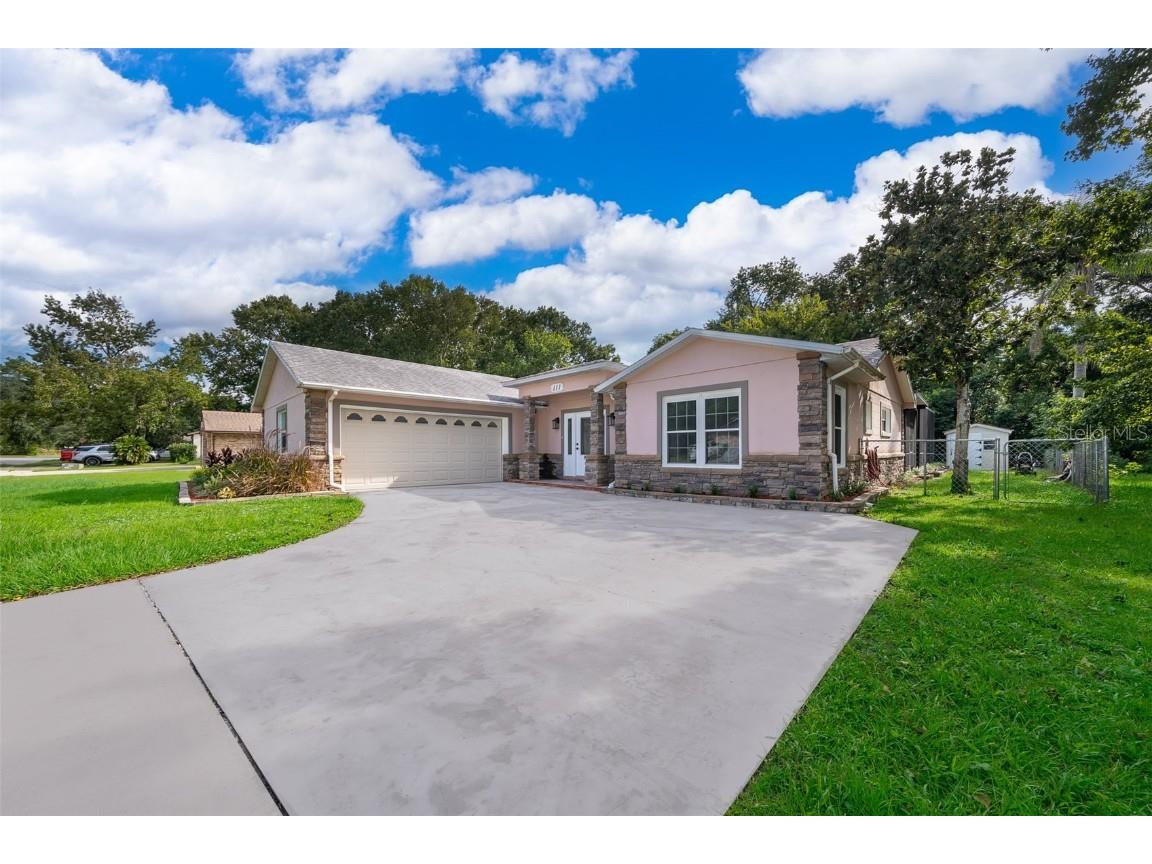 111 Lido Road Winter Springs FL 32708 O6339034 image1