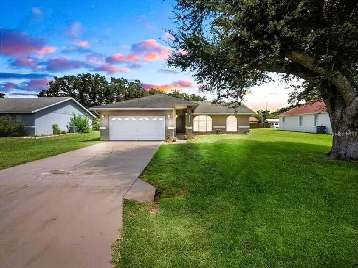 111 Lindale Street Lakeland FL 33809 TB8506641 image1