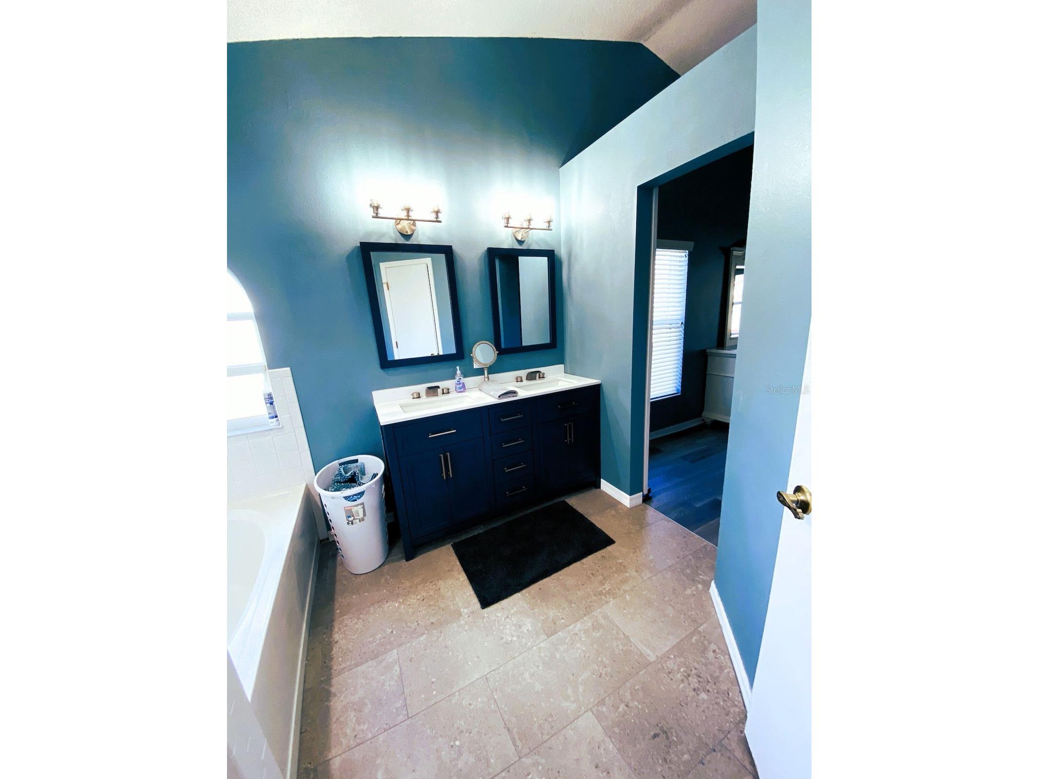 111 Lindale Street Lakeland FL 33809 TB8506641 image10
