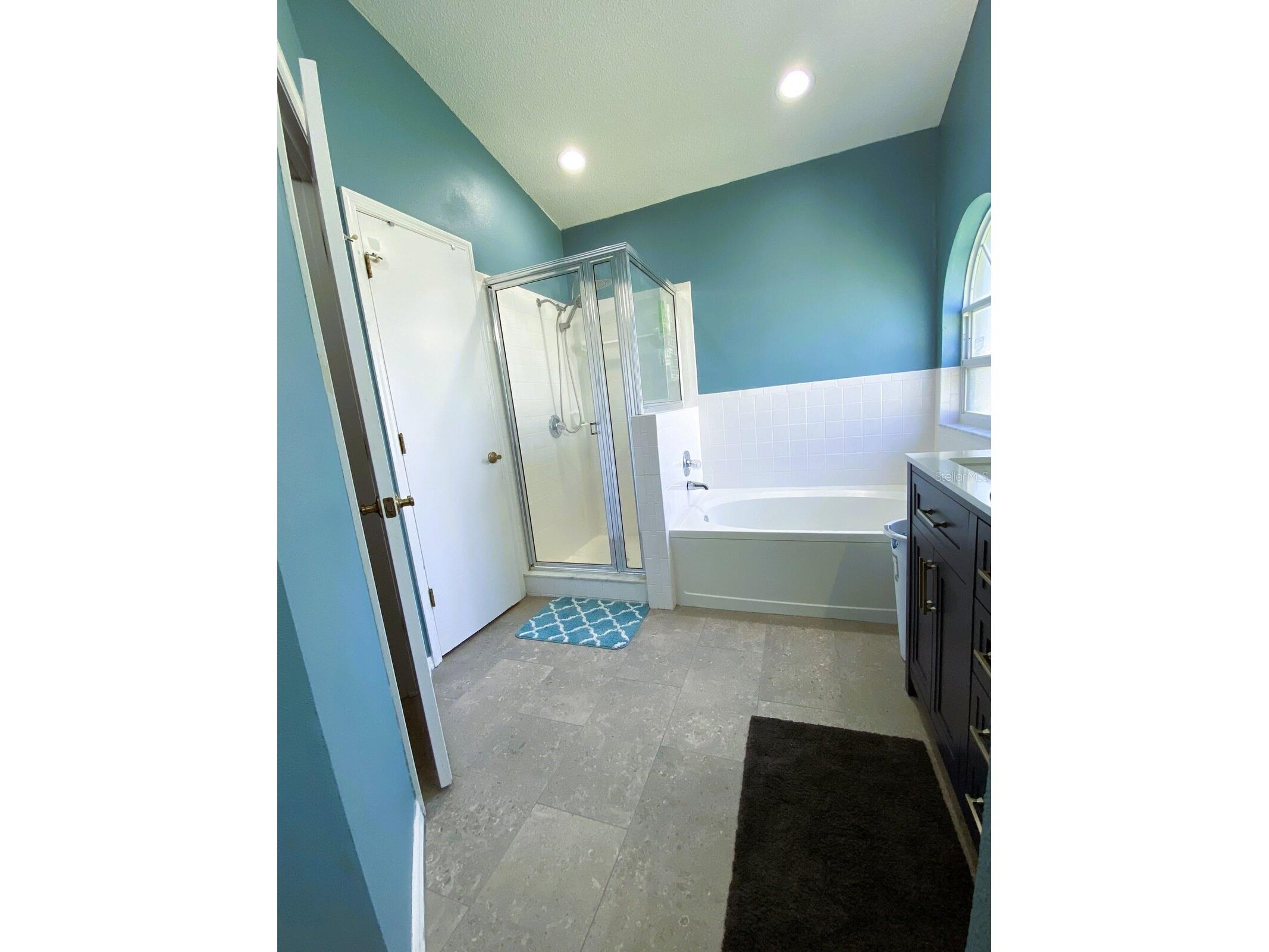 111 Lindale Street Lakeland FL 33809 TB8506641 image11