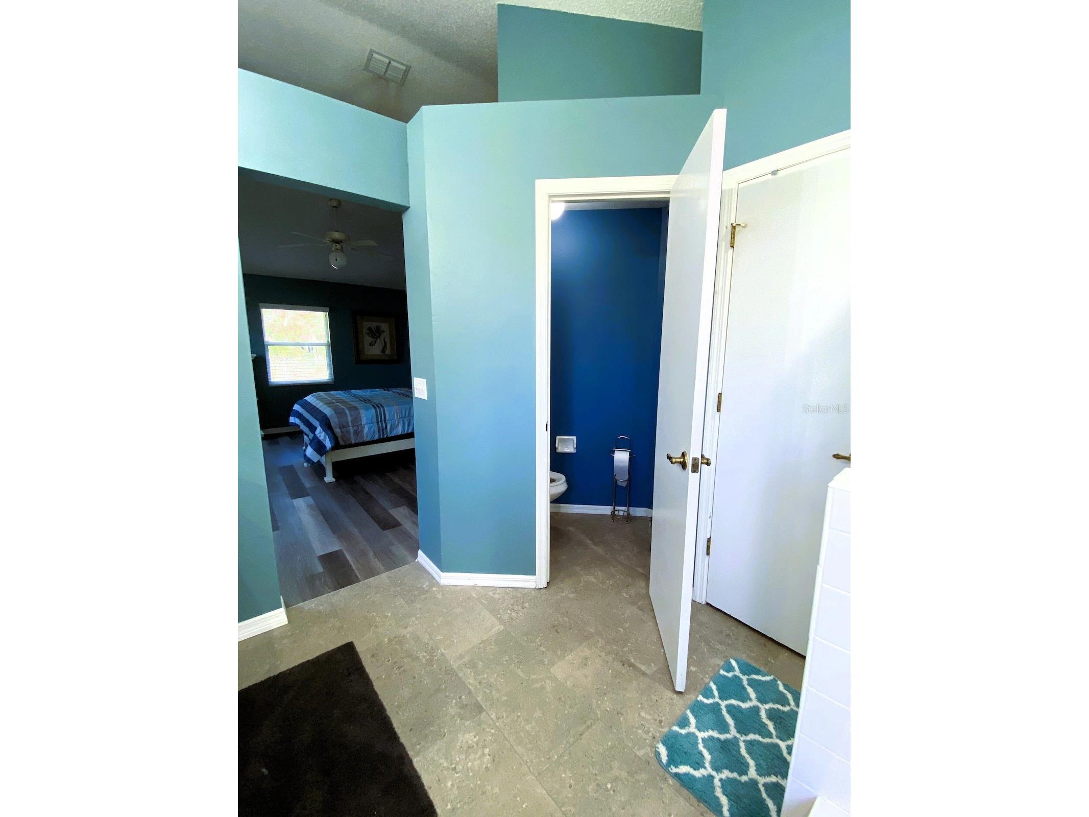 111 Lindale Street Lakeland FL 33809 TB8506641 image12