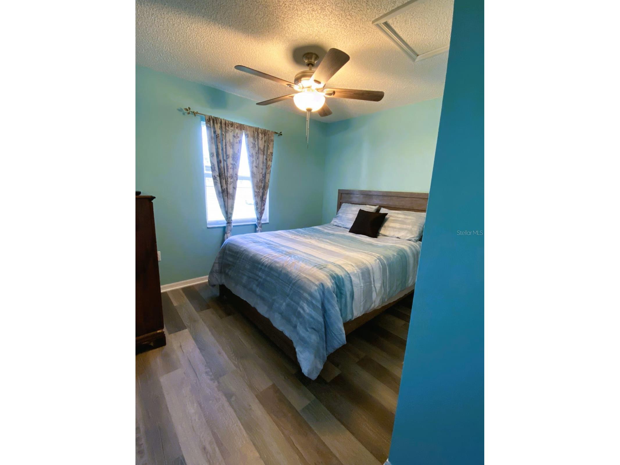 111 Lindale Street Lakeland FL 33809 TB8506641 image13