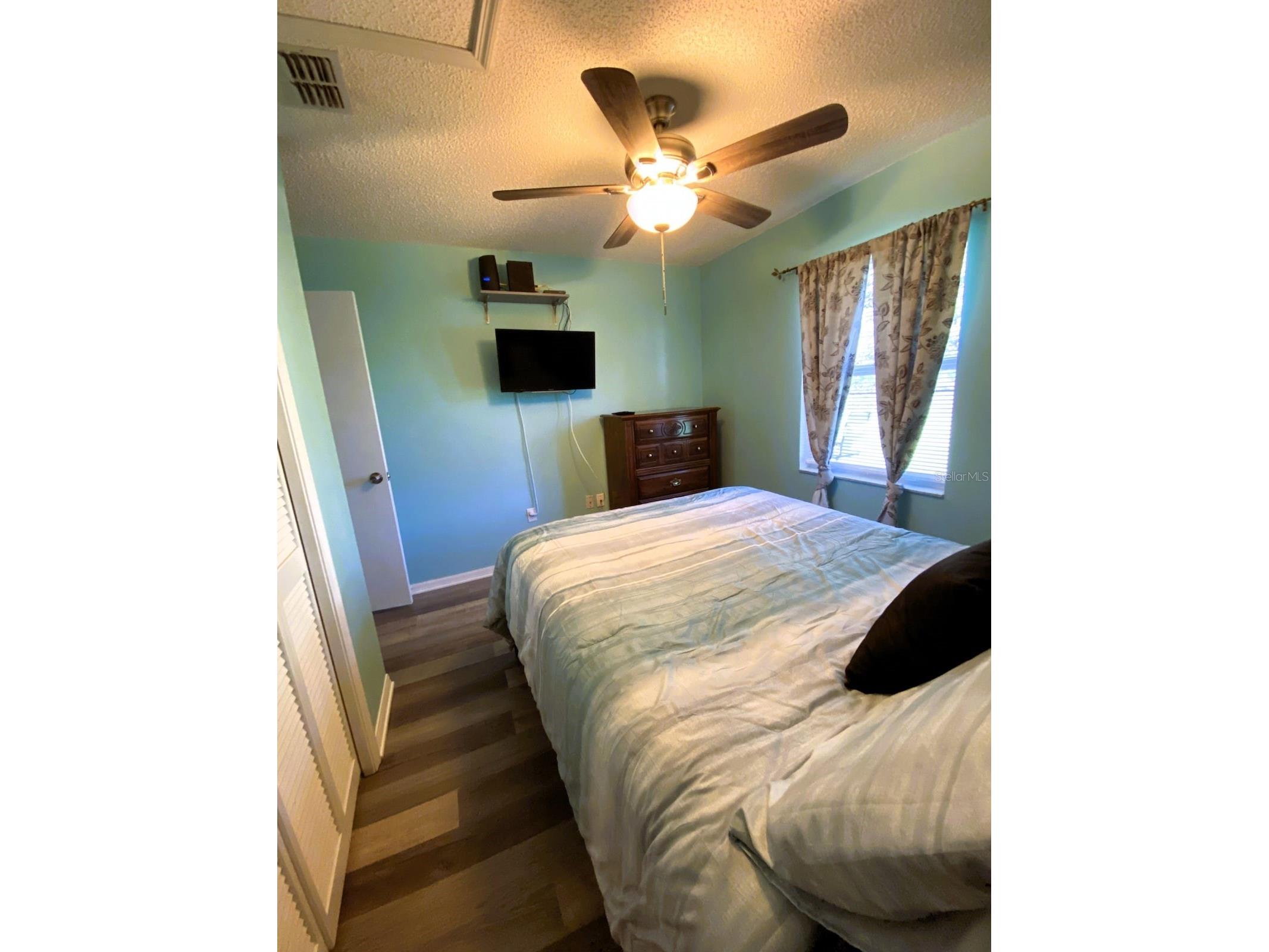 111 Lindale Street Lakeland FL 33809 TB8506641 image14
