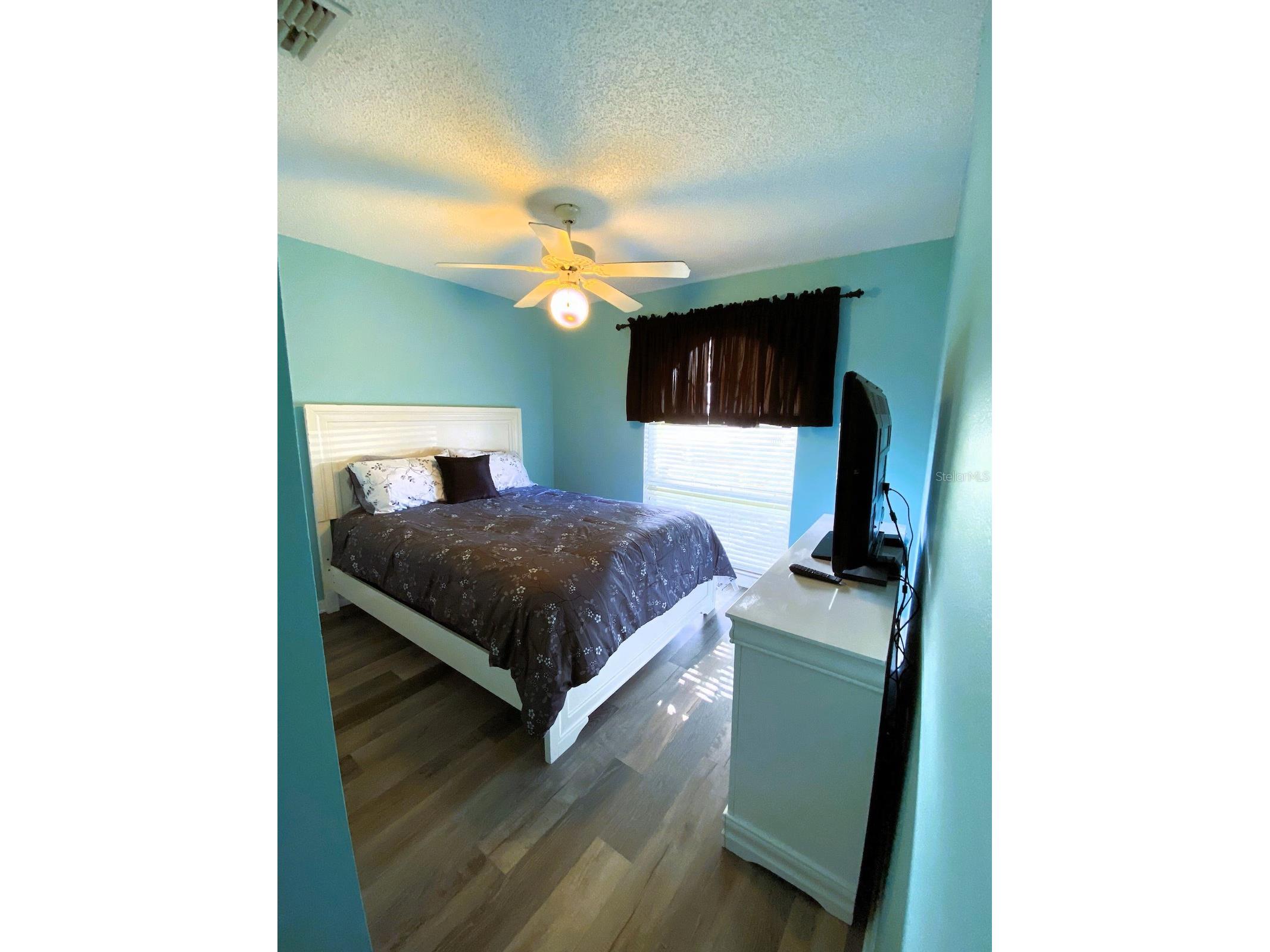 111 Lindale Street Lakeland FL 33809 TB8506641 image15