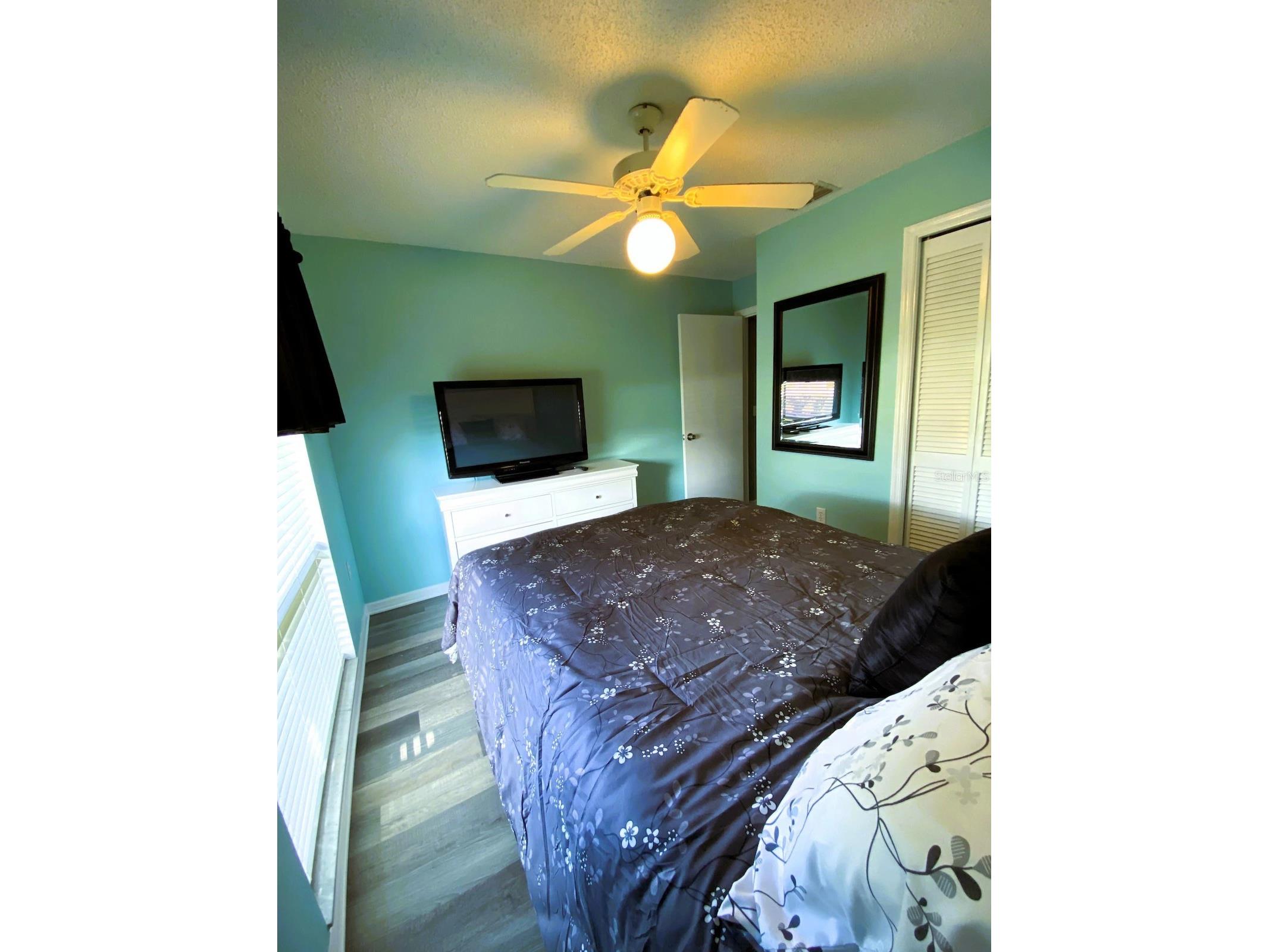 111 Lindale Street Lakeland FL 33809 TB8506641 image16