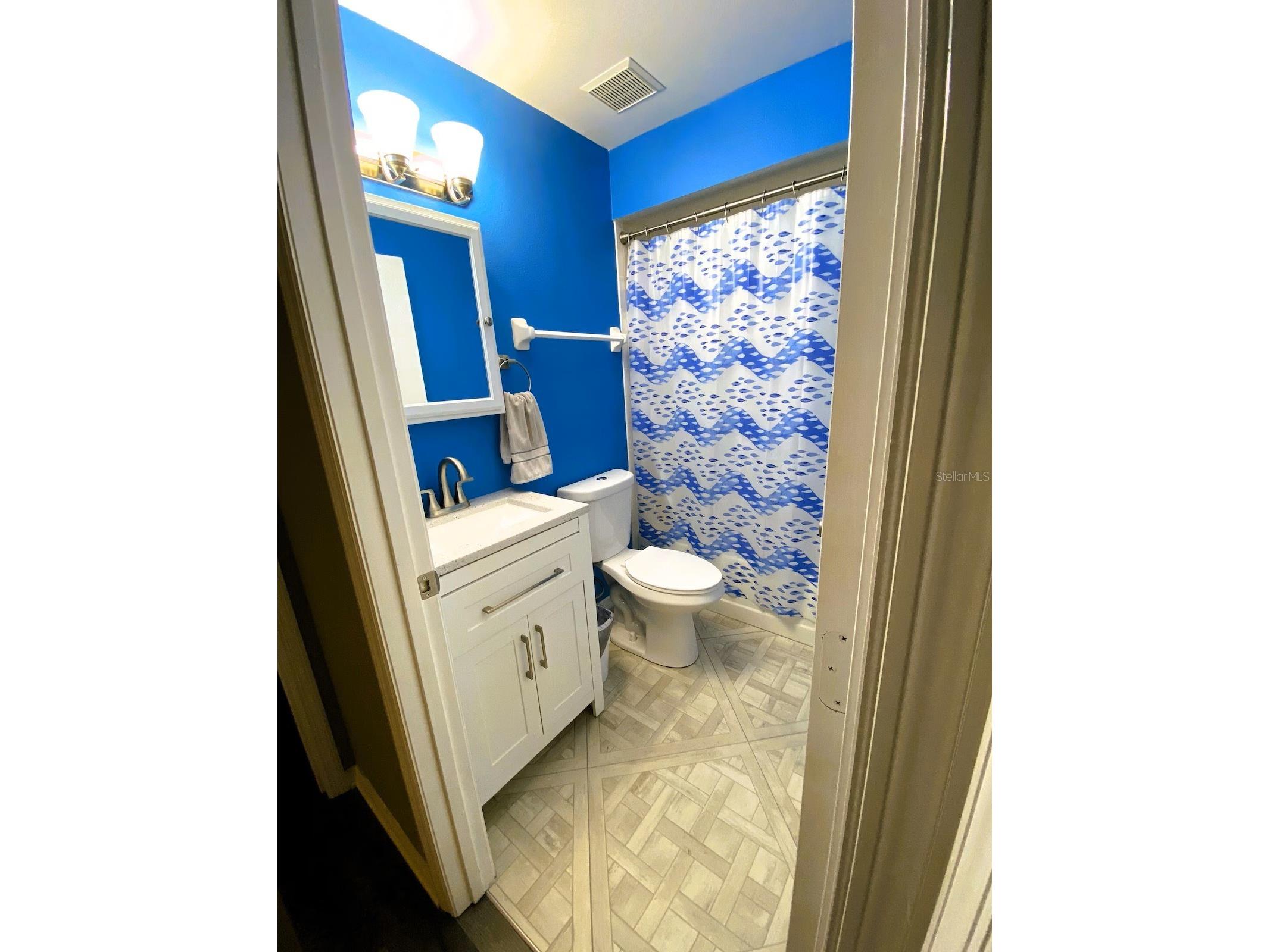 111 Lindale Street Lakeland FL 33809 TB8506641 image17