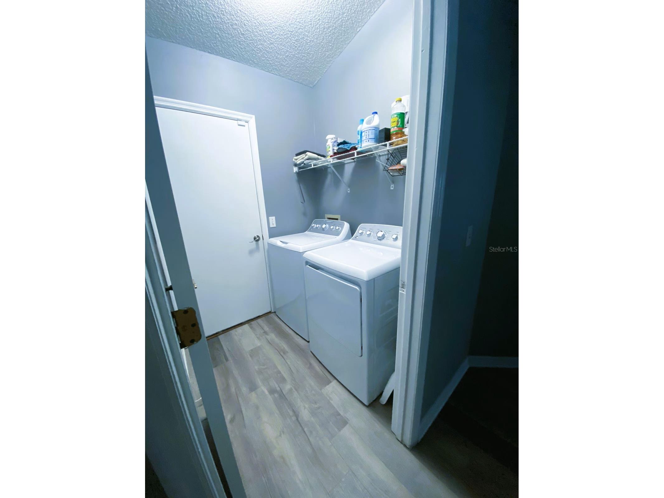 111 Lindale Street Lakeland FL 33809 TB8506641 image18