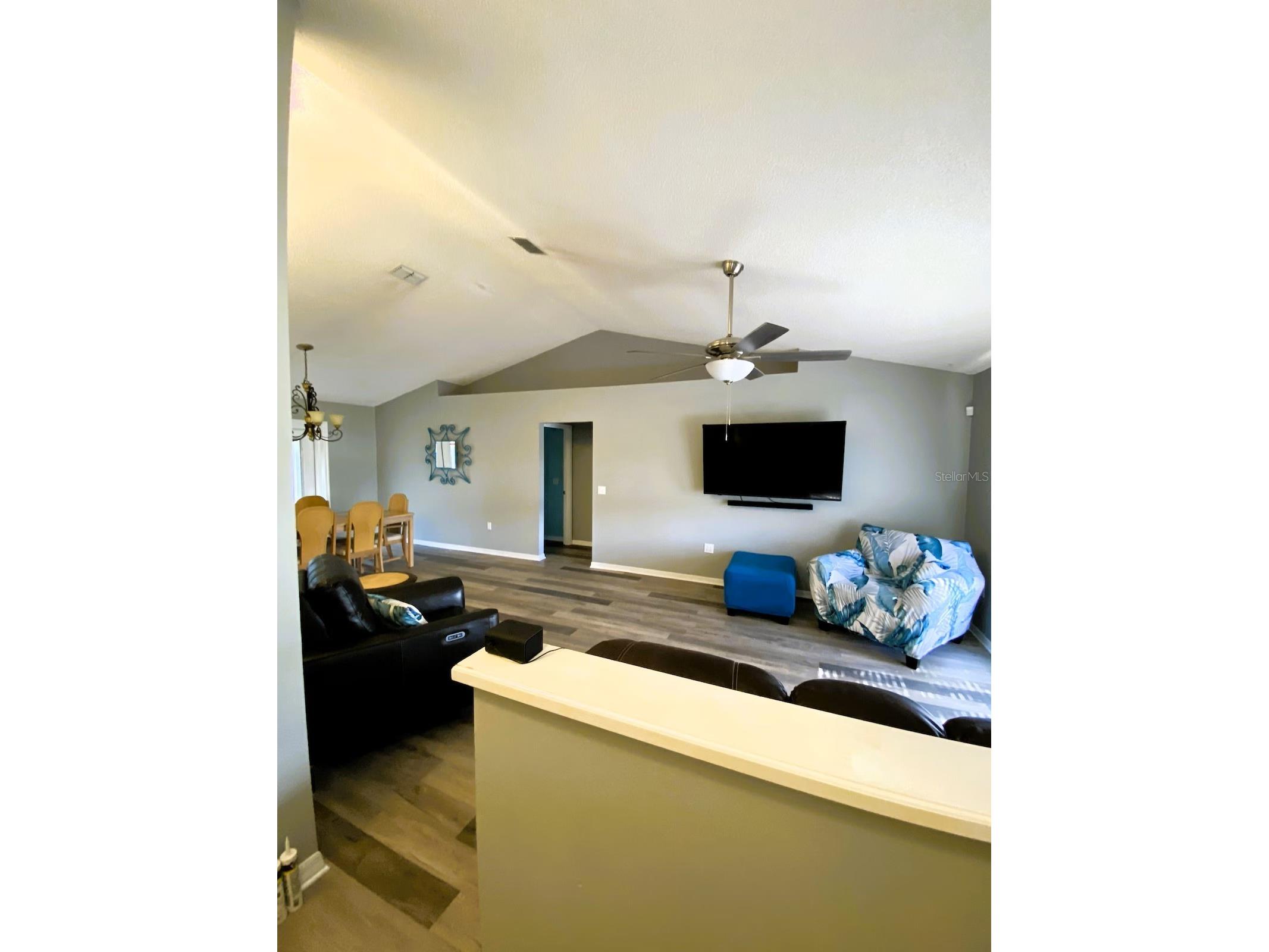 111 Lindale Street Lakeland FL 33809 TB8506641 image2
