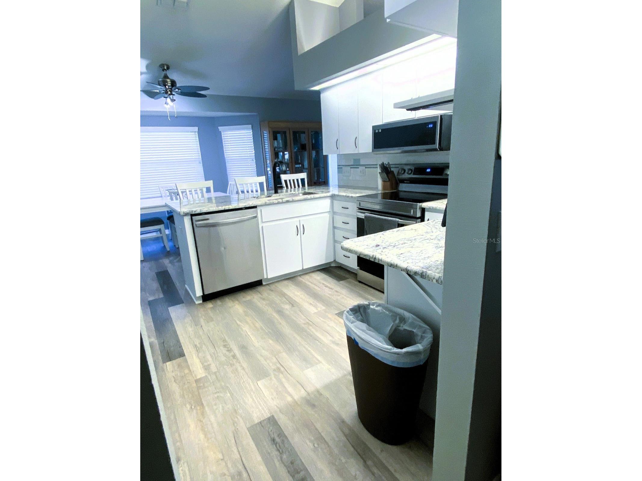 111 Lindale Street Lakeland FL 33809 TB8506641 image3