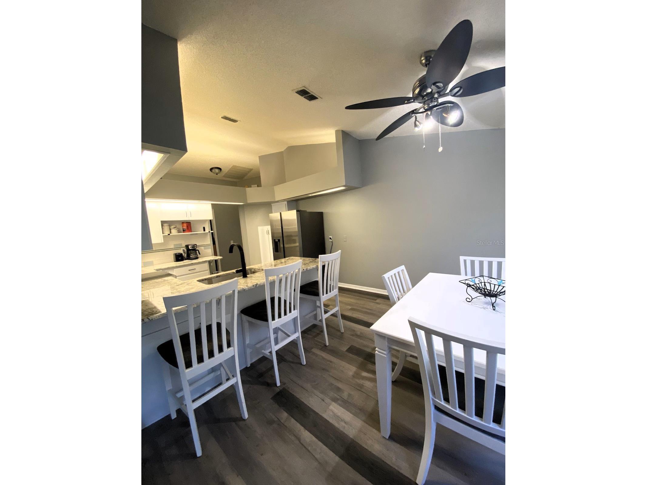 111 Lindale Street Lakeland FL 33809 TB8506641 image4