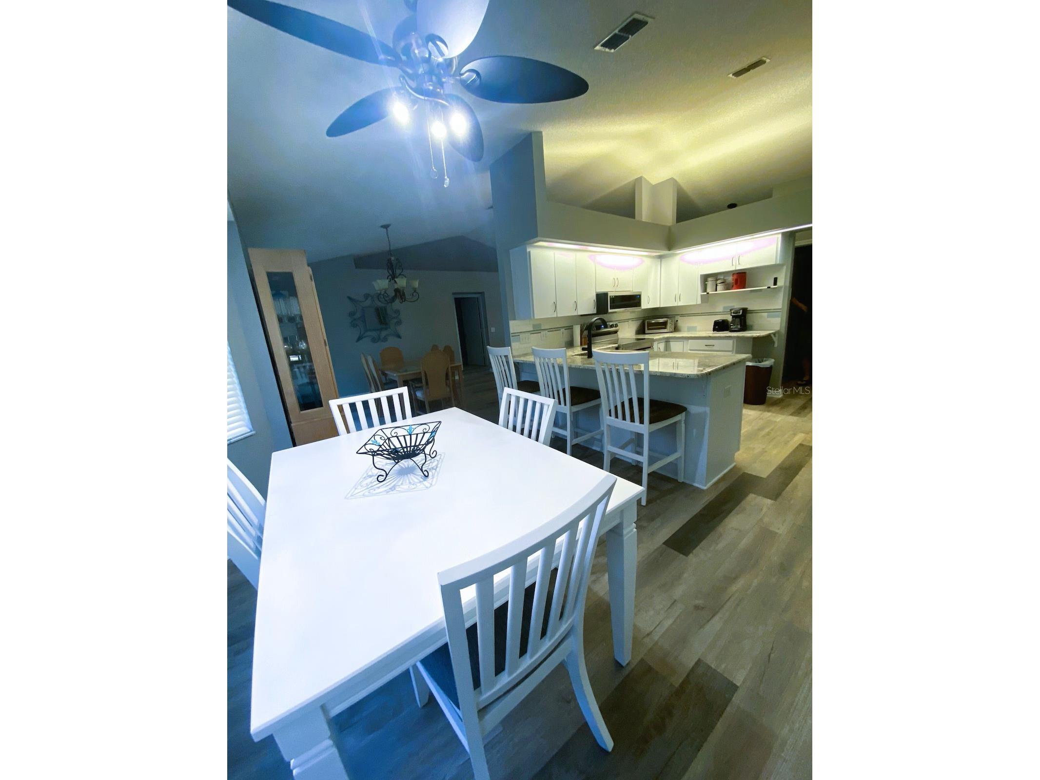 111 Lindale Street Lakeland FL 33809 TB8506641 image5
