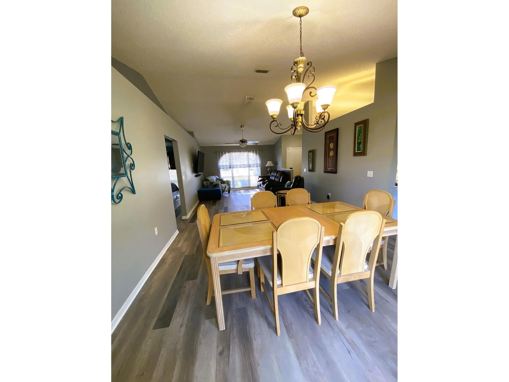 111 Lindale Street Lakeland FL 33809 TB8506641 image6