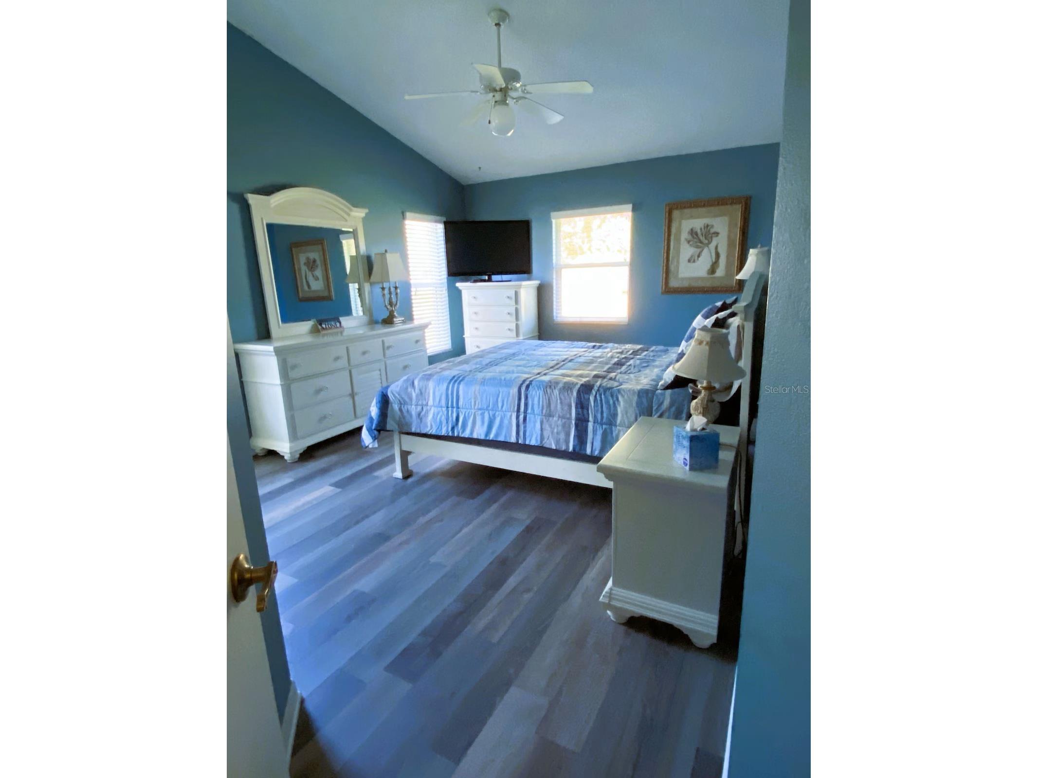 111 Lindale Street Lakeland FL 33809 TB8506641 image7