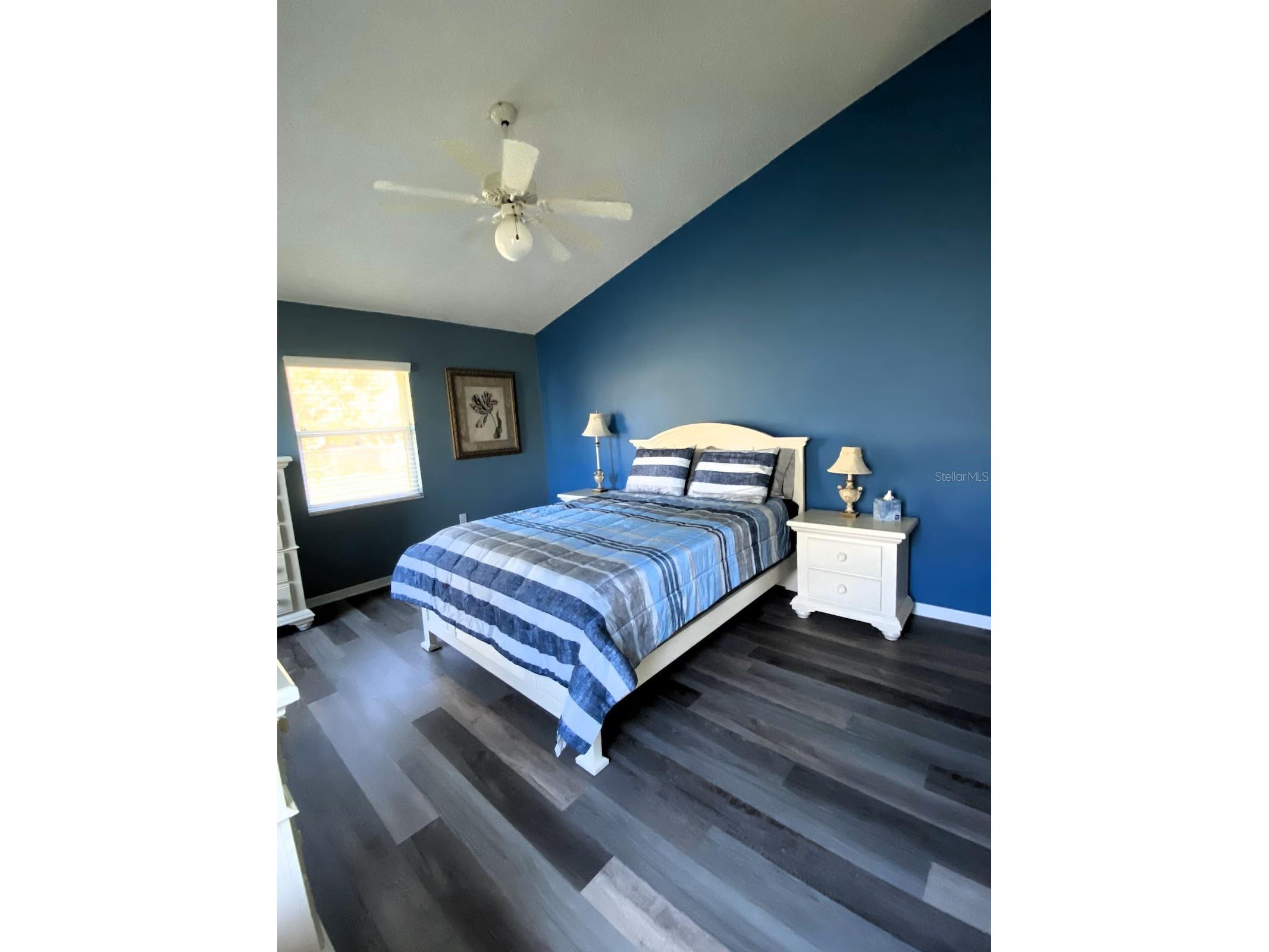 111 Lindale Street Lakeland FL 33809 TB8506641 image8