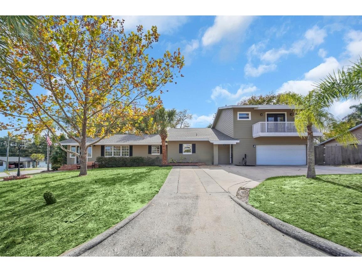 111 Linden Street Clermont FL 34711 O6163774 image1