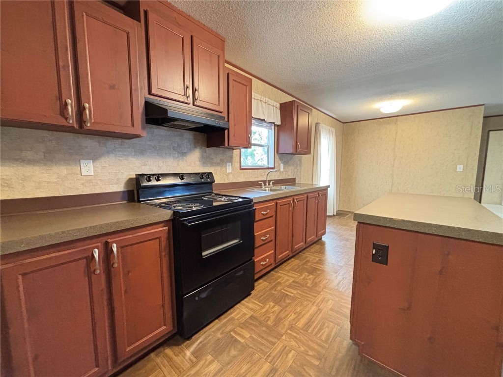 111 Little Orange Lake Drive Hawthorne FL 32640 GC536043 image10