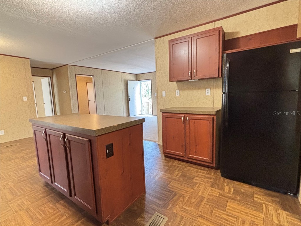 111 Little Orange Lake Drive Hawthorne FL 32640 GC536043 image11