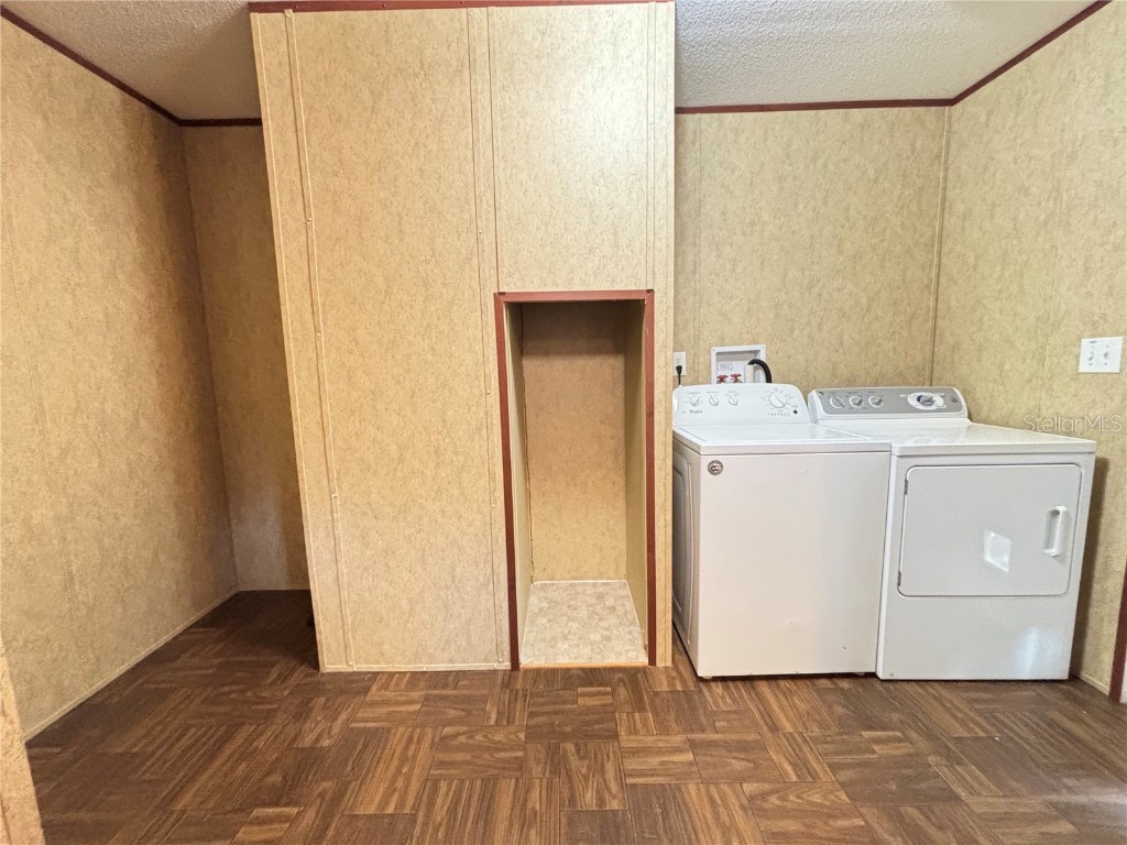 111 Little Orange Lake Drive Hawthorne FL 32640 GC536043 image12