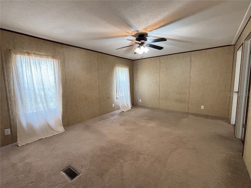 111 Little Orange Lake Drive Hawthorne FL 32640 GC536043 image13