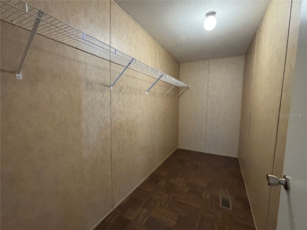 111 Little Orange Lake Drive Hawthorne FL 32640 GC536043 image14