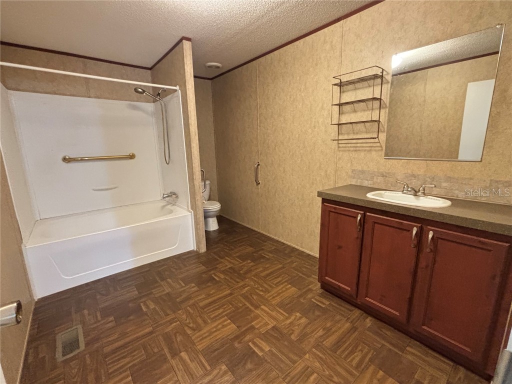 111 Little Orange Lake Drive Hawthorne FL 32640 GC536043 image15