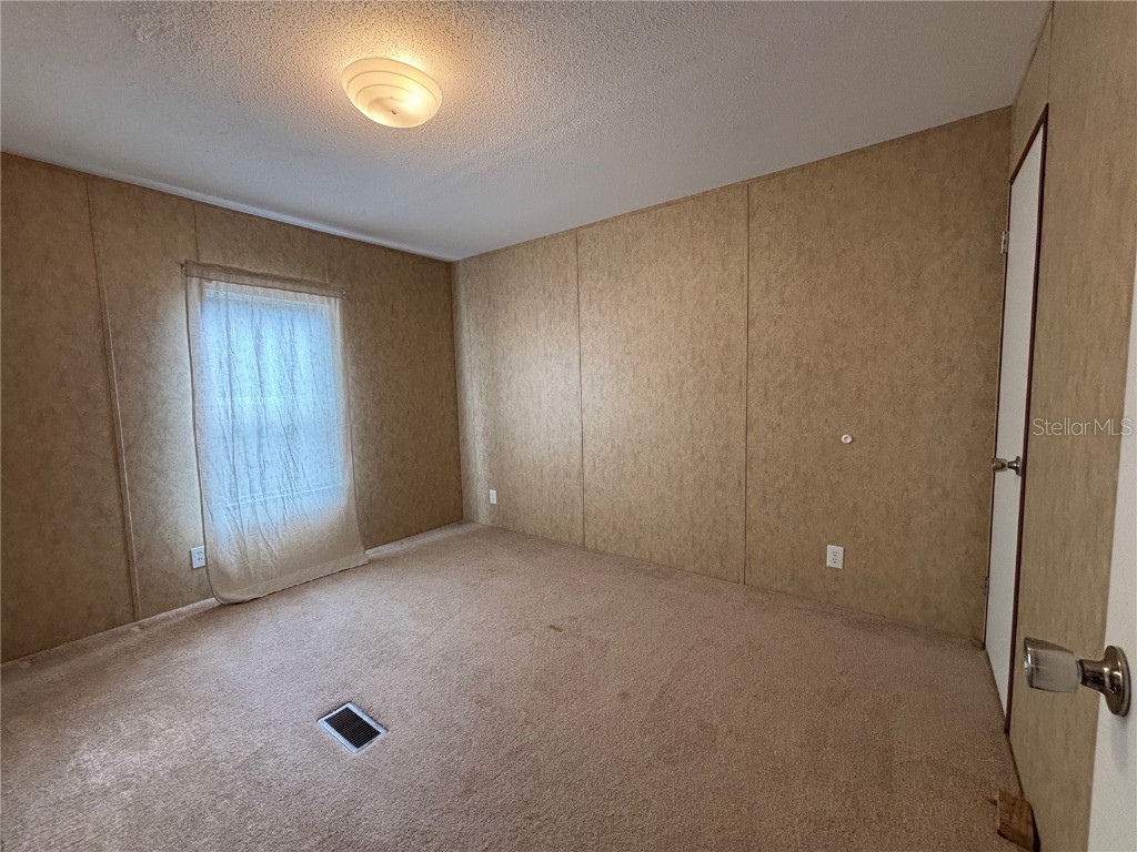 111 Little Orange Lake Drive Hawthorne FL 32640 GC536043 image16