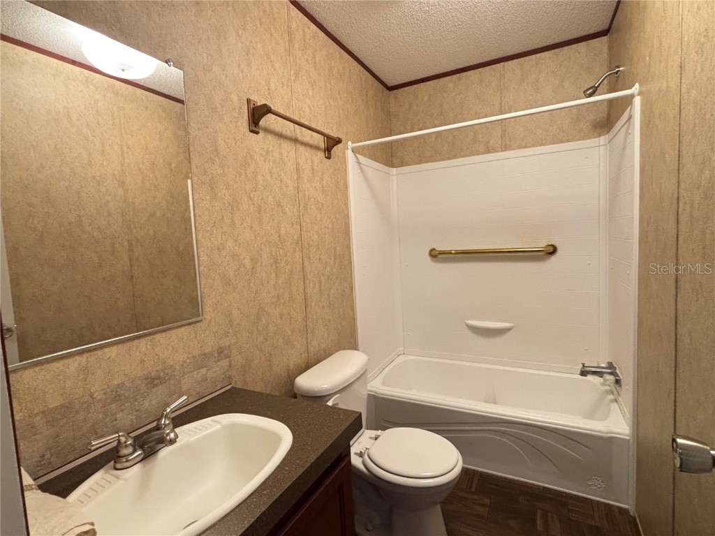 111 Little Orange Lake Drive Hawthorne FL 32640 GC536043 image17