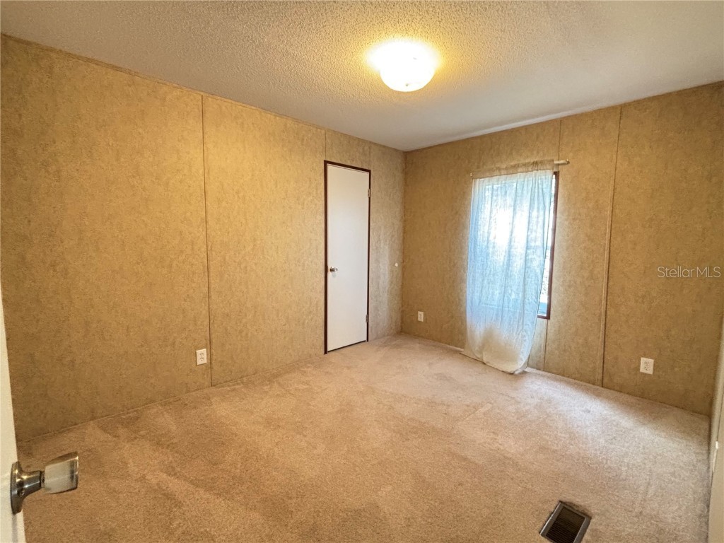 111 Little Orange Lake Drive Hawthorne FL 32640 GC536043 image18